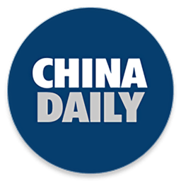 体育竞猜网综合体育的常见陷阱与避免策略