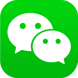 B体育APP:最新版本下载与安装指南