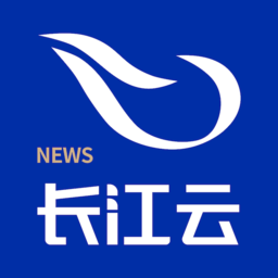 B体育APP:最新版本下载与安装指南