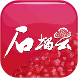 问鼎网在线:网络学习的最佳选择与平台