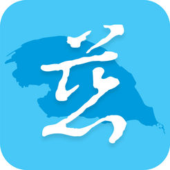 如何通过云开平台实现资源的高效管理