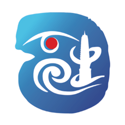 问鼎网在线：网络学习的最佳选择与平台
