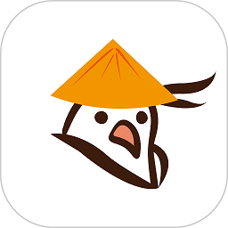 球友会体育:共同享受运动的乐趣与激情