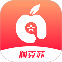 开云娱乐:活动促销一览,赢取丰厚奖励