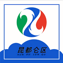 乐投letou线路检测中心官方:提升线路检测效率的选择
